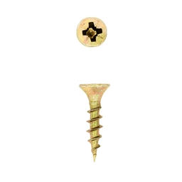T1G040 - Chipboard Screw -T1G040_o_T